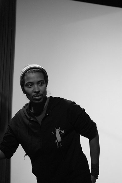 Dreamking Romeo Koyote Rosen